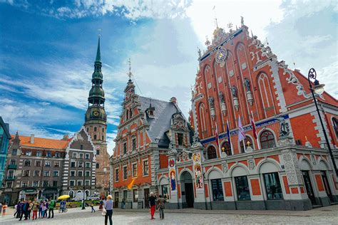 riga lv|best things to do in riga latvia.